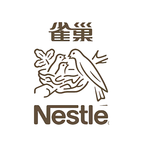 雀巢