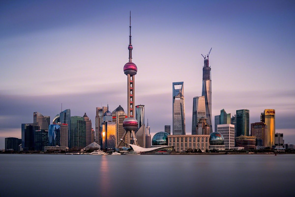 上海诚仕达 — 医疗机构科技成果转化评估